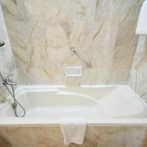 Chambre Supérieure Lit King-Size