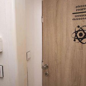 Appartement Studio