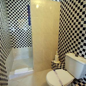 Chambre Lit King-Size