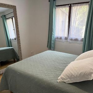 Villa Lou Pantai With New Swimming Pool