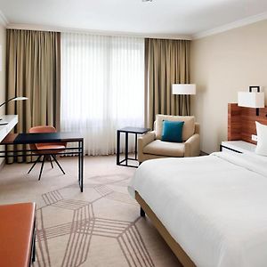 Chambre de Luxe Lit King-Size