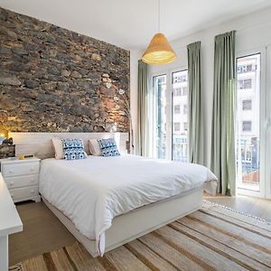 Maison 1 Chambre