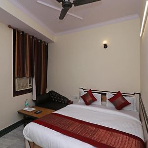 Chambre Classique Triple