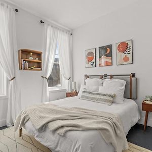 Maison de Vacances