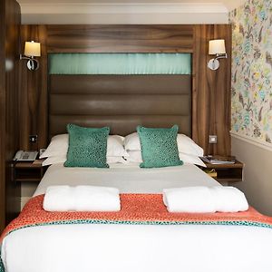 Chambre Petite Double