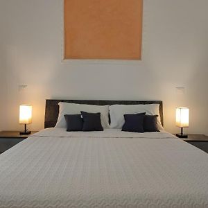 Chambre Standarde Triple