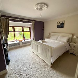 Chambre Lit King-Size