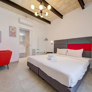 Casa Domenico 3