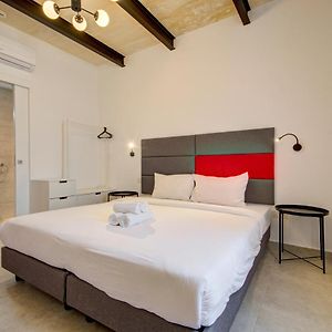 Casa Domenico 4