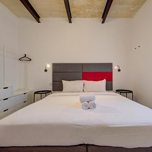 Casa Domenico 6