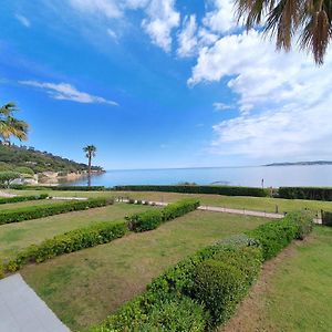 Etoile D'Azur
