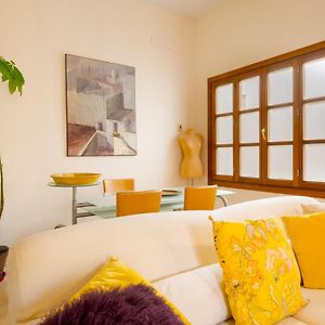 Appartement à 3 Chambres à Coucher