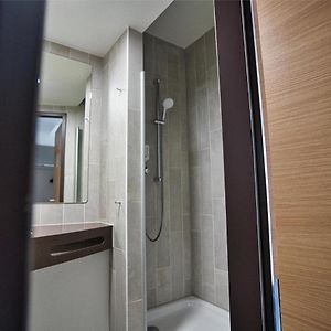 Chambre Simple