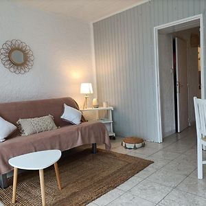 Charmant Appartement Bord De Mer