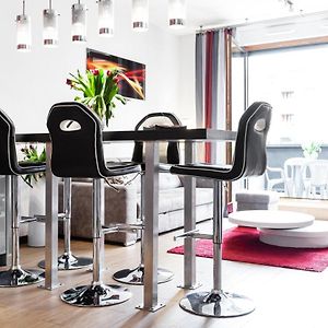 Househost Apartment:Lubicz 17D/5