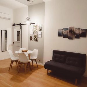 Maison 1 Chambre
