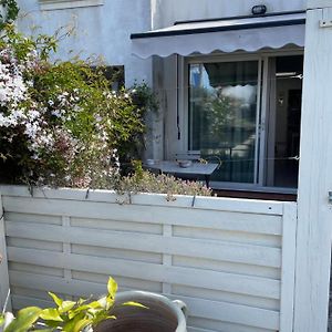 L’Annexe