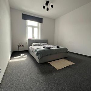 Cozy Room Between Kazimierz And The City Center