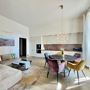 Logodi Apartment #Castle #Freeparking