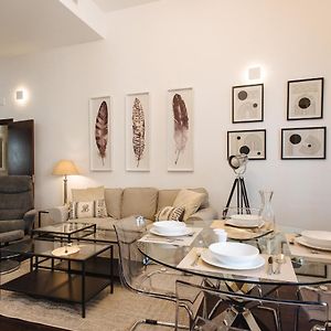 Apartamento Puerta Real - Free Parking