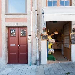 Appartement Supérieur