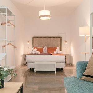 Appartement Rez-de-Chaussée