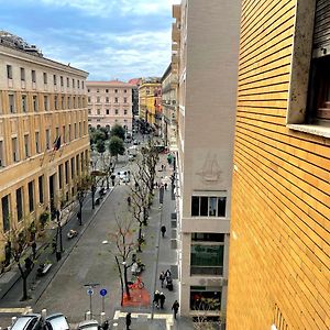 Silia House Napoli Centro