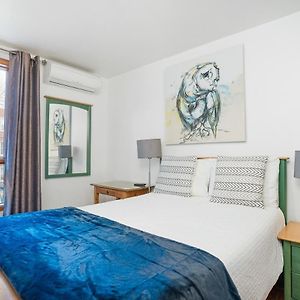 Chambre de Luxe