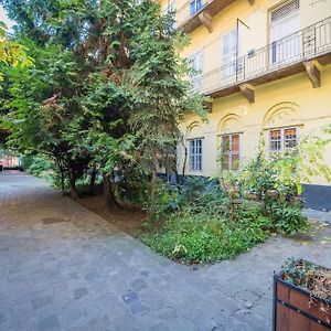 Venus Apartments - King Street I