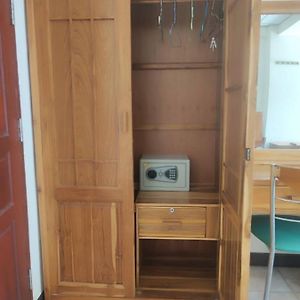 Chambre Standarde Double