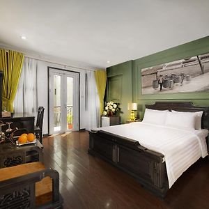 Suite Junior