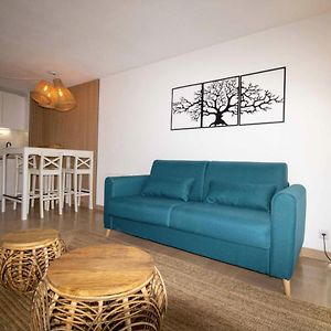 Nice Quiet Nest Near Frejus Plage And Port Frejus