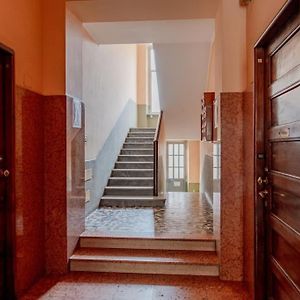 Central Cozy Apartment Close To Metro