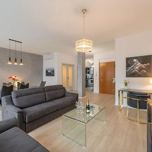 Appartement Supérieur