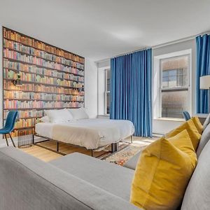 Loft