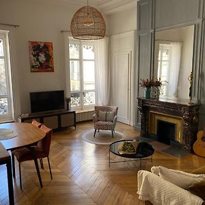Appartement à 3 Chambres à Coucher