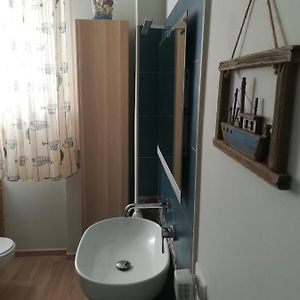 Chambre de Luxe Lit Queen-Size