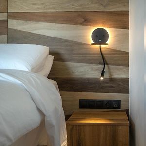 Suite Supérieure