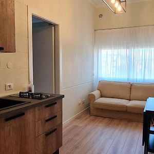 Appartement de Luxe à 1 Chambre à Coucher