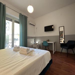 Chambre Double de Luxe