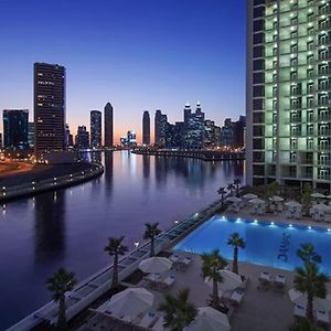 Luxury Hotel Apartment With A Canal View