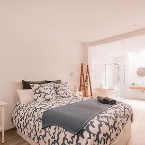 Duplex B1 Arrendamiento De Temporada