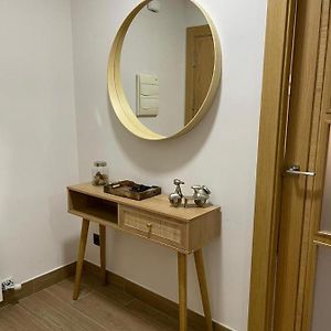 Appartement à 3 Chambres à Coucher