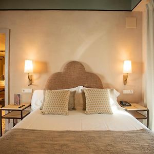 Chambre Double Rêveur