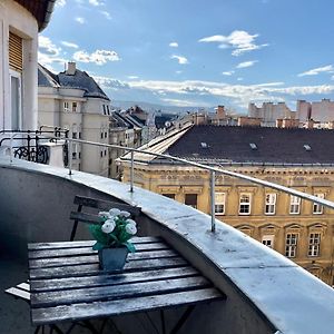 Jolan Suite