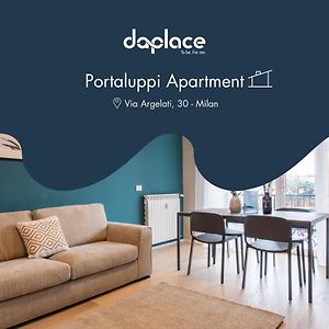 Appartement à 3 Chambres à Coucher