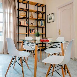 Appartement Supérieur à 1 Chambre à Coucher
