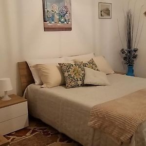 Casa Vacanza La Sicula