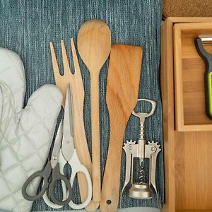 Moderno Apartamento 4 En Calle Marmoles