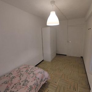 Chambre Standarde Simple